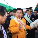 화순전통시장 이미지
