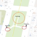 미르안경 안산상록수점 이미지