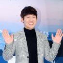 금실 이미지