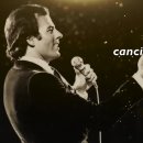 La Paloma Julio Iglesias 이미지