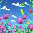 포항시청 이미지