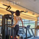 박수진PT 이미지