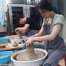 도토리도예공방