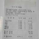 박여사생삼겹살