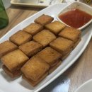 명덕양꼬치 이미지