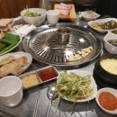 고기로 139번길 이미지