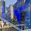 청담동 숨은 골목 맛집! &#34;MORE MANY MORE&#34;(모어매니모어) 르꼬르동블루 출신 셰프가 만든 수제버거 맛집