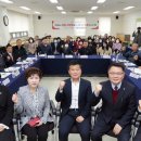 남동20 이미지