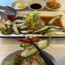 서면중학교 | 부산 서면 중식당 | 서면 린선다이닝 | 서면 룸 있는 고급 중식당 코스요리 다이닝코스 후기