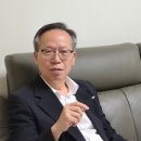 요지 이미지