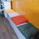 기분좋은날 미용실 이미지