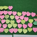 (주)금곡마트 이미지