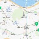 방배로16길 11-6 이미지