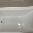 부성약품 이미지