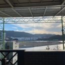 고현스크린골프연습장 이미지