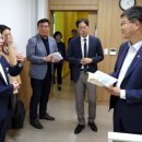 서구치매안심센터(1) 이미지