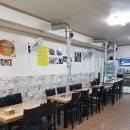 東北飯店(동북반점) 이미지