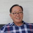한국메탈기계(주)