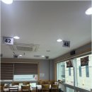 정직한게장 이미지