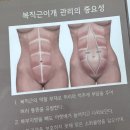 복직근이개를 닫개 - 하남 출장산후마사지 위더스 산후케어 리얼 후기