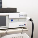 서현탑정형외과의원 이미지