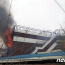 조곡리 이미지