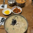 계산시장 고객화장실 이미지