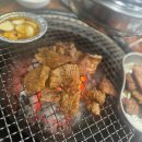 송화수제갈비전문점 | 본오동 회식장소 추천 송화수제갈비 생갈비 양념갈비 내 돈 내산 솔직후기