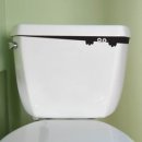 대전항외과의원 이미지