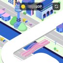 닥터워치 이미지