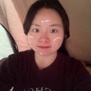 봉황로 117 도로변 | 무더위 속 소소한 힐링, 8월 일상 라이프🌿/집밥요리/데이트/도시농부텃밭가꾸기/배달음식