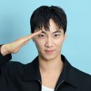 이홍