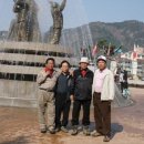 성산초교 이미지