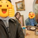 유럽도자기박물관 호스텔 | 【순천 옥리단길 맛집】 유럽도자기박물관 카페레스토랑 - 양식과 한식의 환상적인 만남!