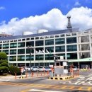 시흥시 종합일자리센터 이미지
