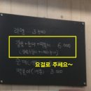 김순떡 이미지
