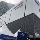 능곡시장_인근1 이미지