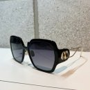 모던아이안경원 이미지