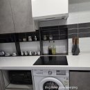 느링느링스테이 이미지