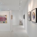 갤러리안과의원 이미지