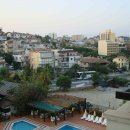 이즈미르민박 이미지