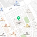 성전당약국 이미지