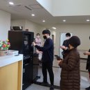 영양군노인복지관 이미지