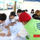 진부청소년문화의집 이미지