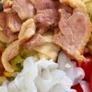 통큰갈비광양서천점