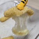 랑푸드