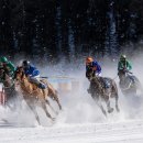 삼성영어한솔수학학원 이미지