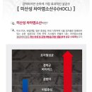 퓨어방역
