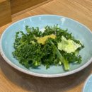 추오정남원추어탕 광교점 이미지