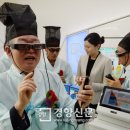 유림텔레콤 이미지